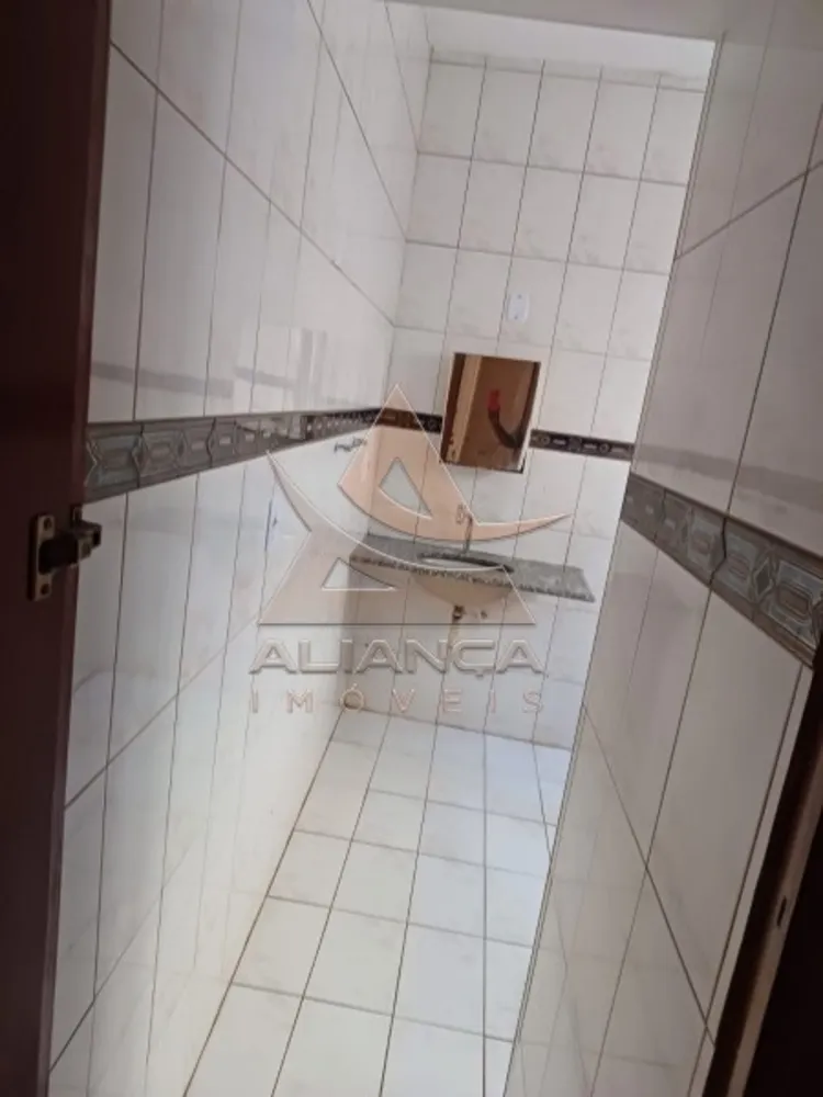 Casa, 2 quartos, 149 m² - Foto 6