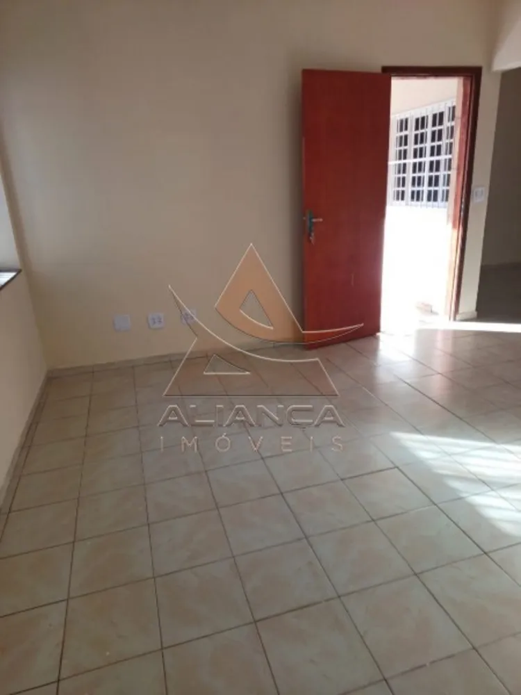 Casa, 2 quartos, 149 m² - Foto 4