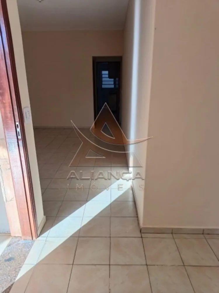Casa, 2 quartos, 149 m² - Foto 2