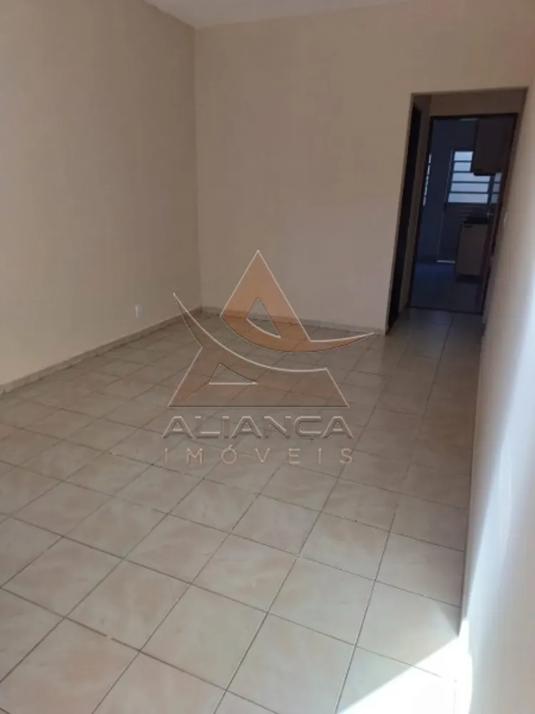 Casa, 2 quartos, 149 m² - Foto 1