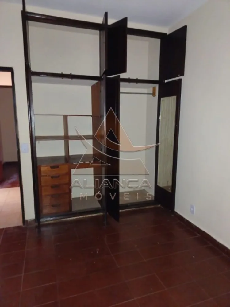 Casa, 2 quartos, 149 m² - Foto 7