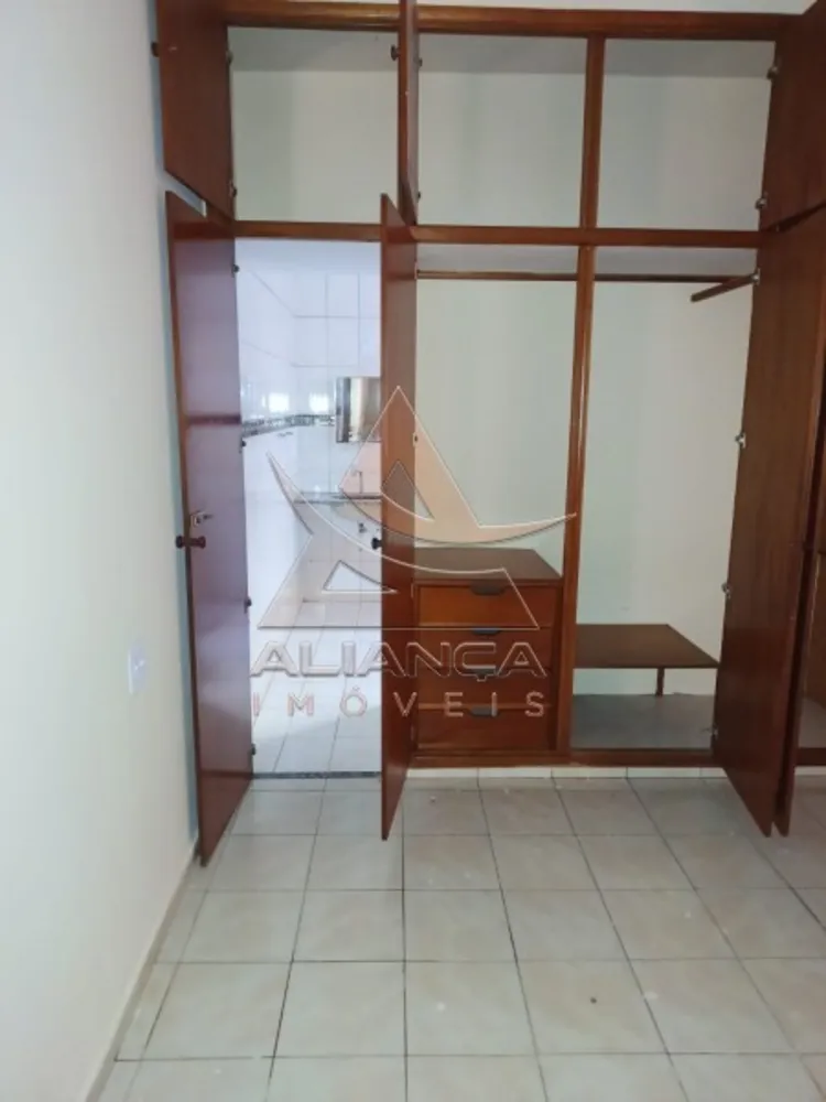 Casa, 2 quartos, 149 m² - Foto 3