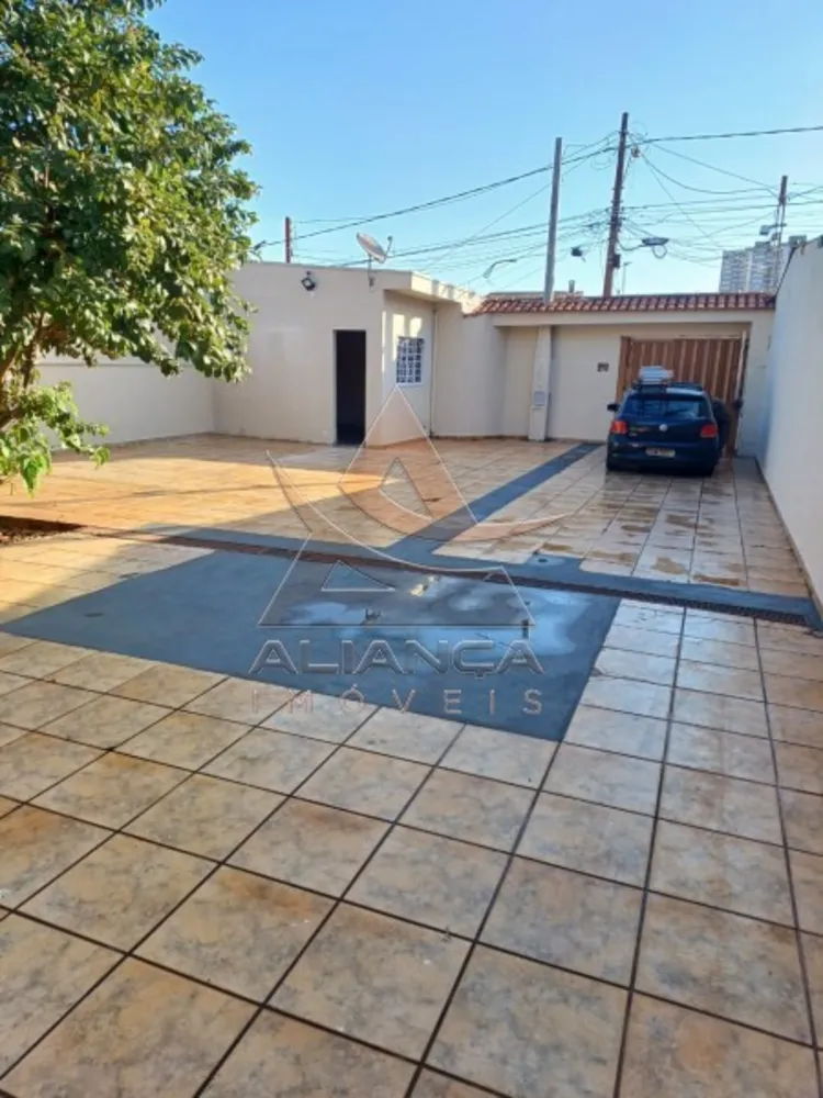 Casa, 2 quartos, 149 m² - Foto 2