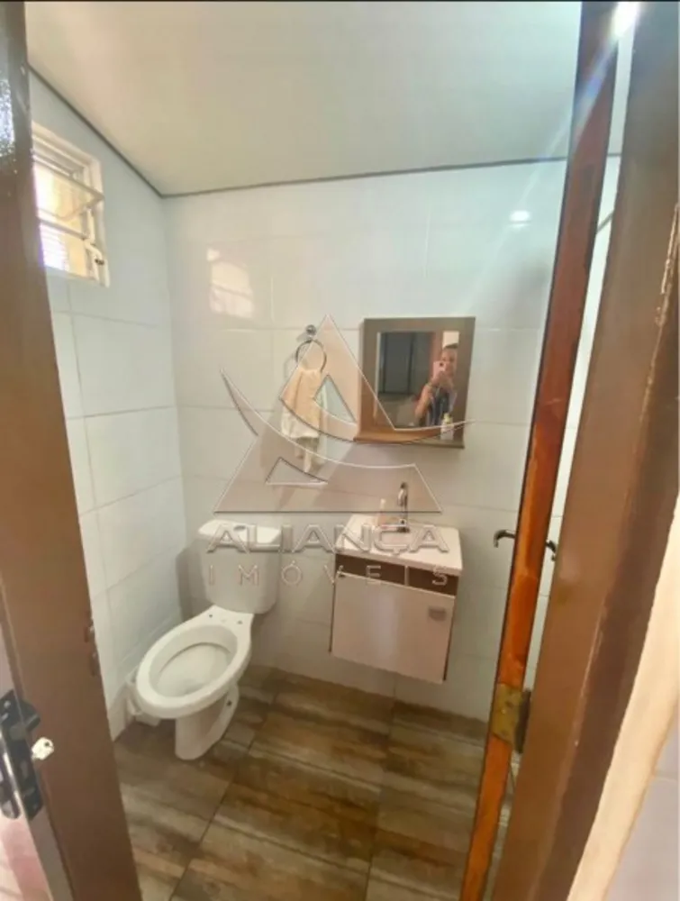 Casa, 4 quartos, 300 m² - Foto 2
