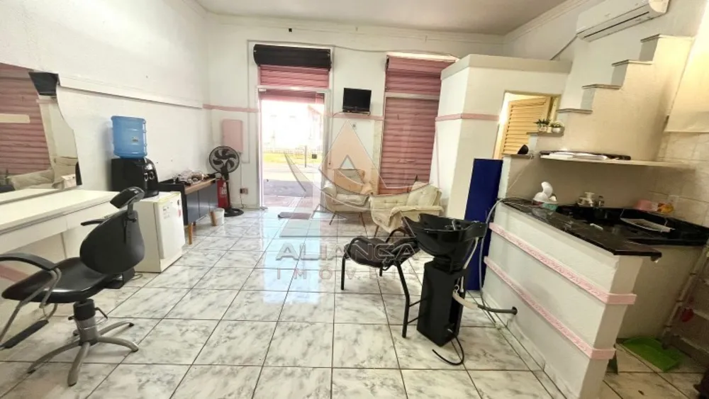 Casa, 4 quartos, 300 m² - Foto 9