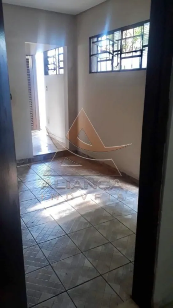 Casa, 4 quartos, 300 m² - Foto 6