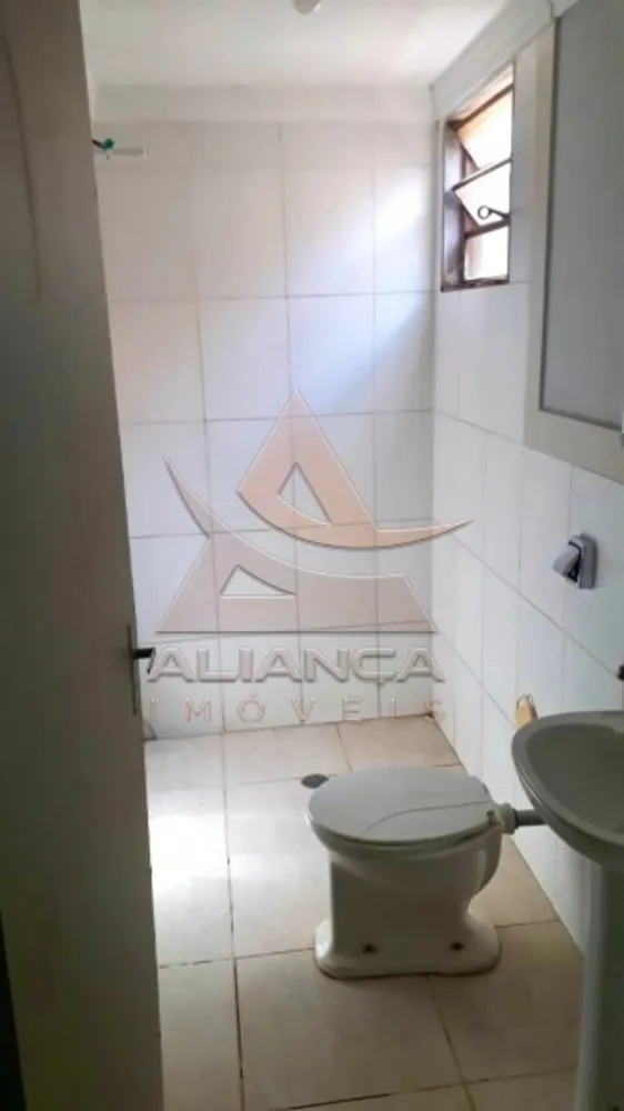 Casa, 4 quartos, 300 m² - Foto 4