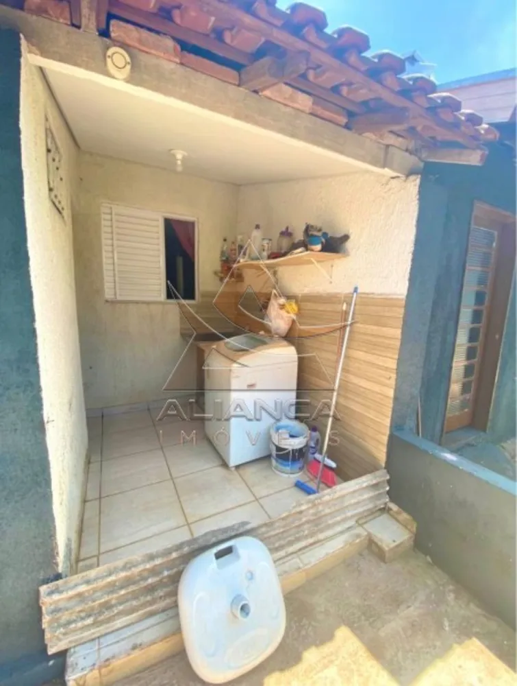 Casa, 4 quartos, 300 m² - Foto 3
