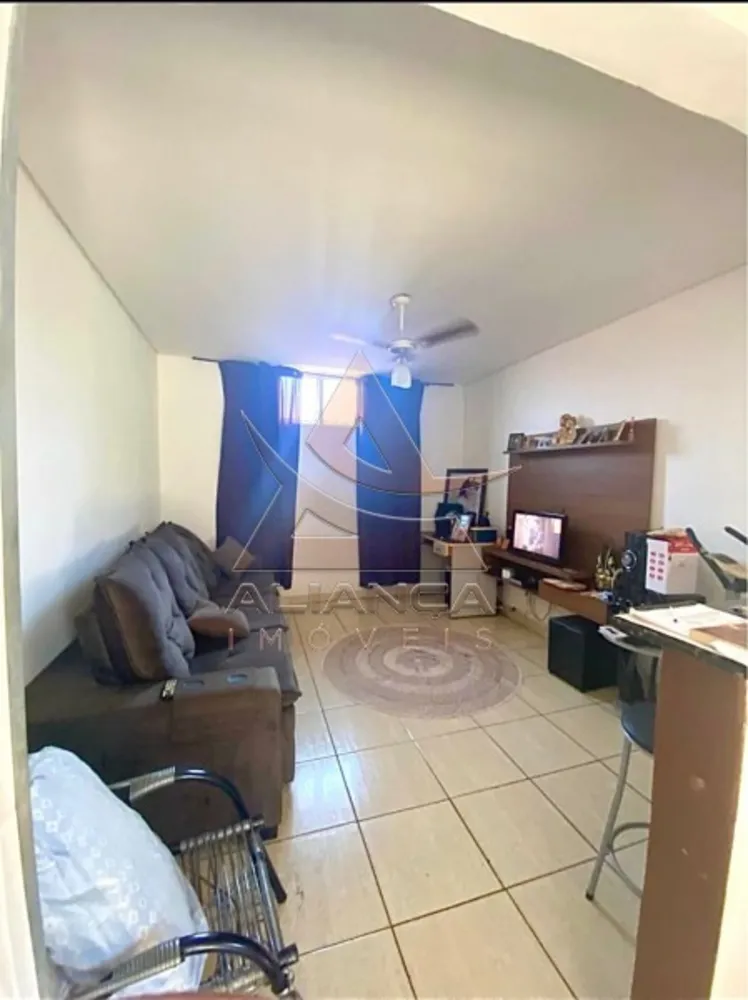 Casa, 4 quartos, 300 m² - Foto 1