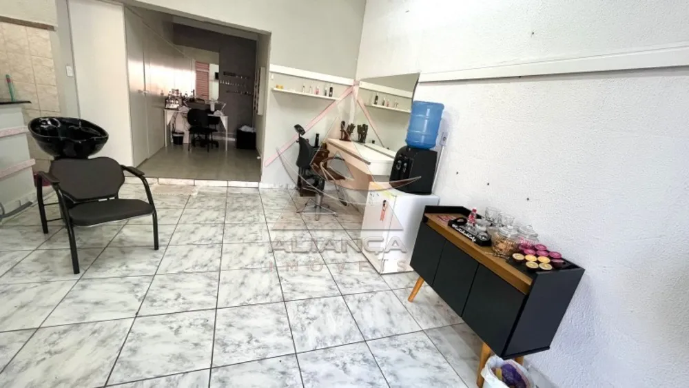 Casa, 4 quartos, 300 m² - Foto 8