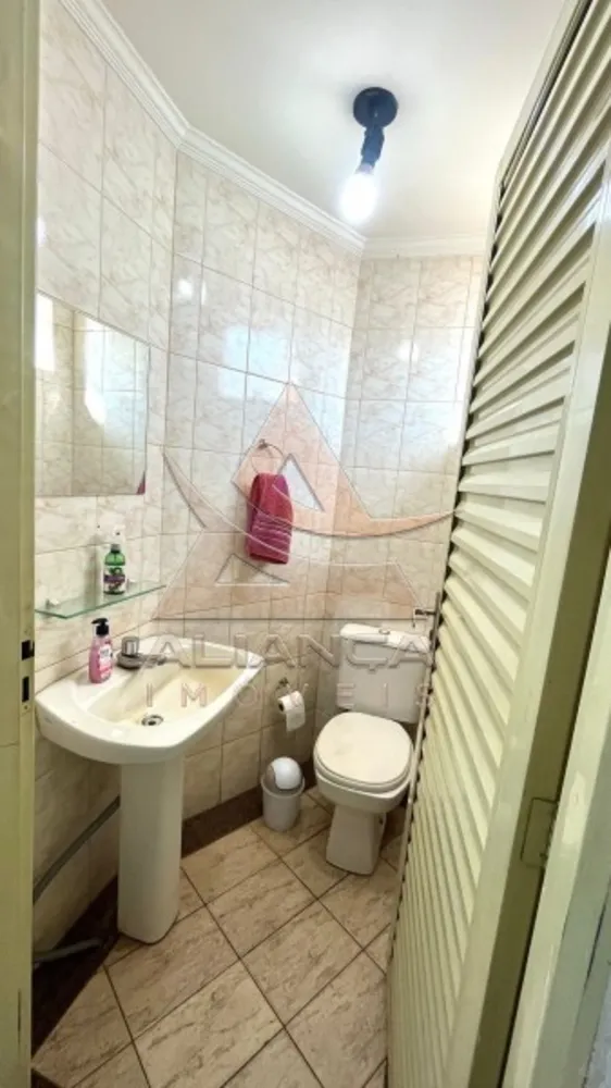 Casa, 4 quartos, 300 m² - Foto 1