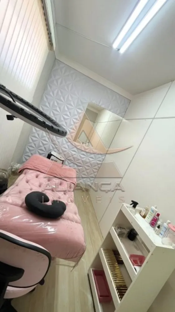 Casa, 4 quartos, 300 m² - Foto 3
