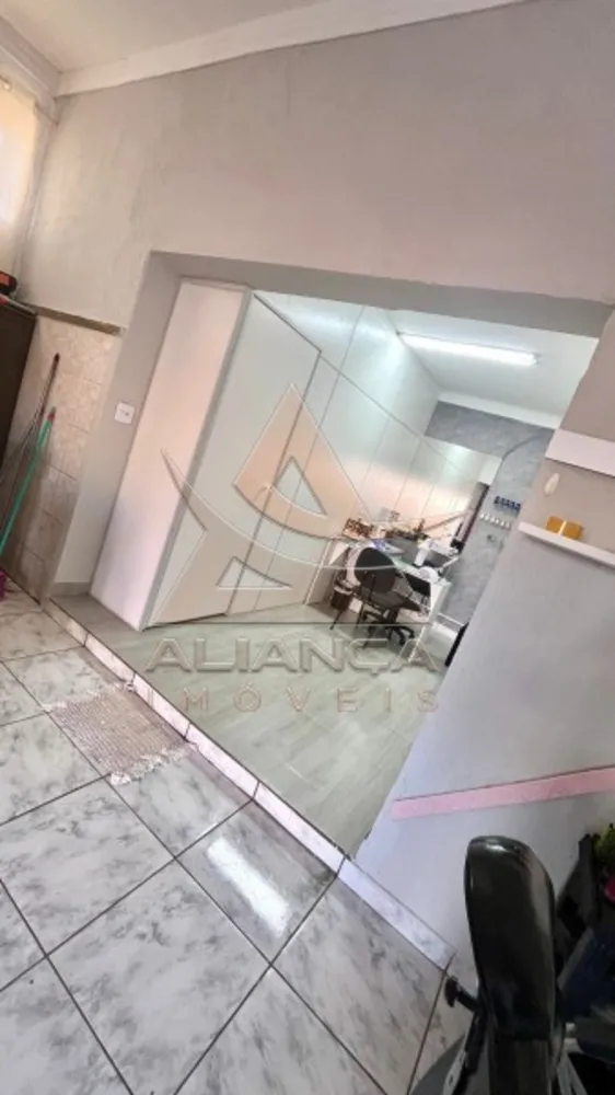 Casa, 4 quartos, 300 m² - Foto 4