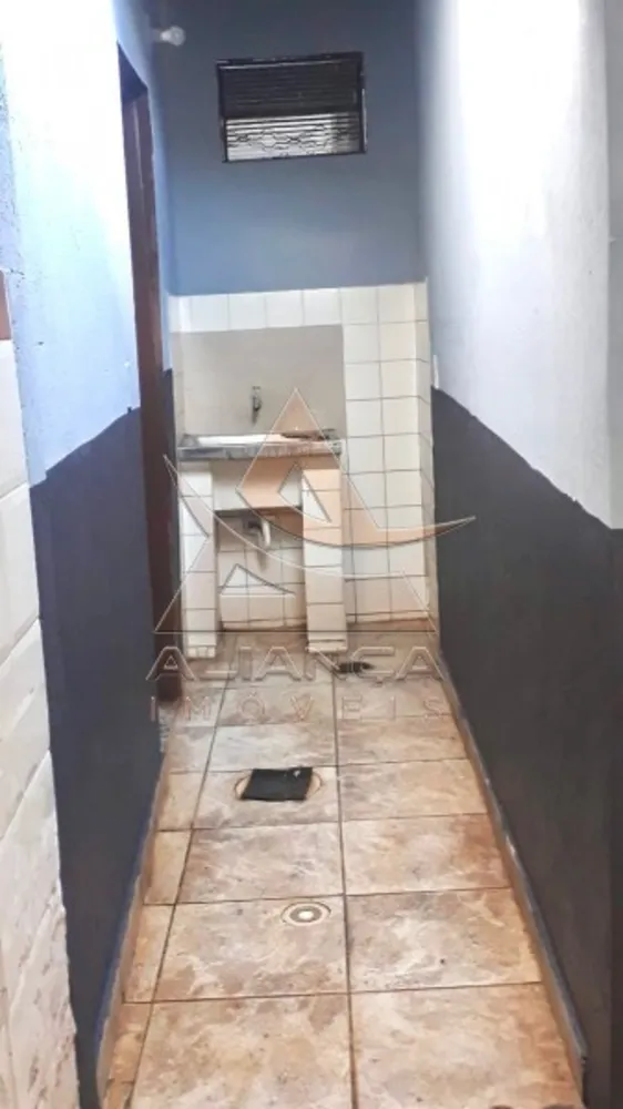Casa, 4 quartos, 300 m² - Foto 7