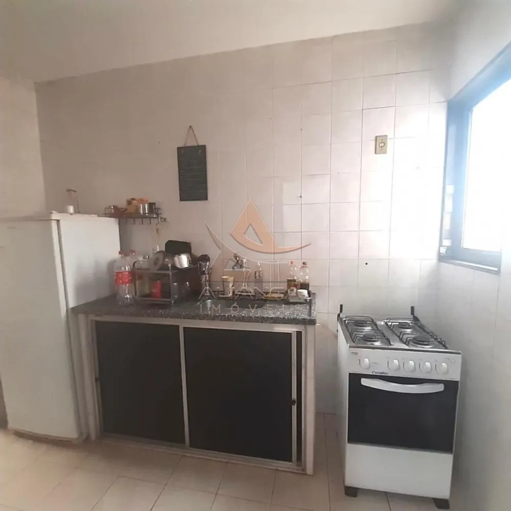 Apartamento, 3 quartos, 69 m² - Foto 9