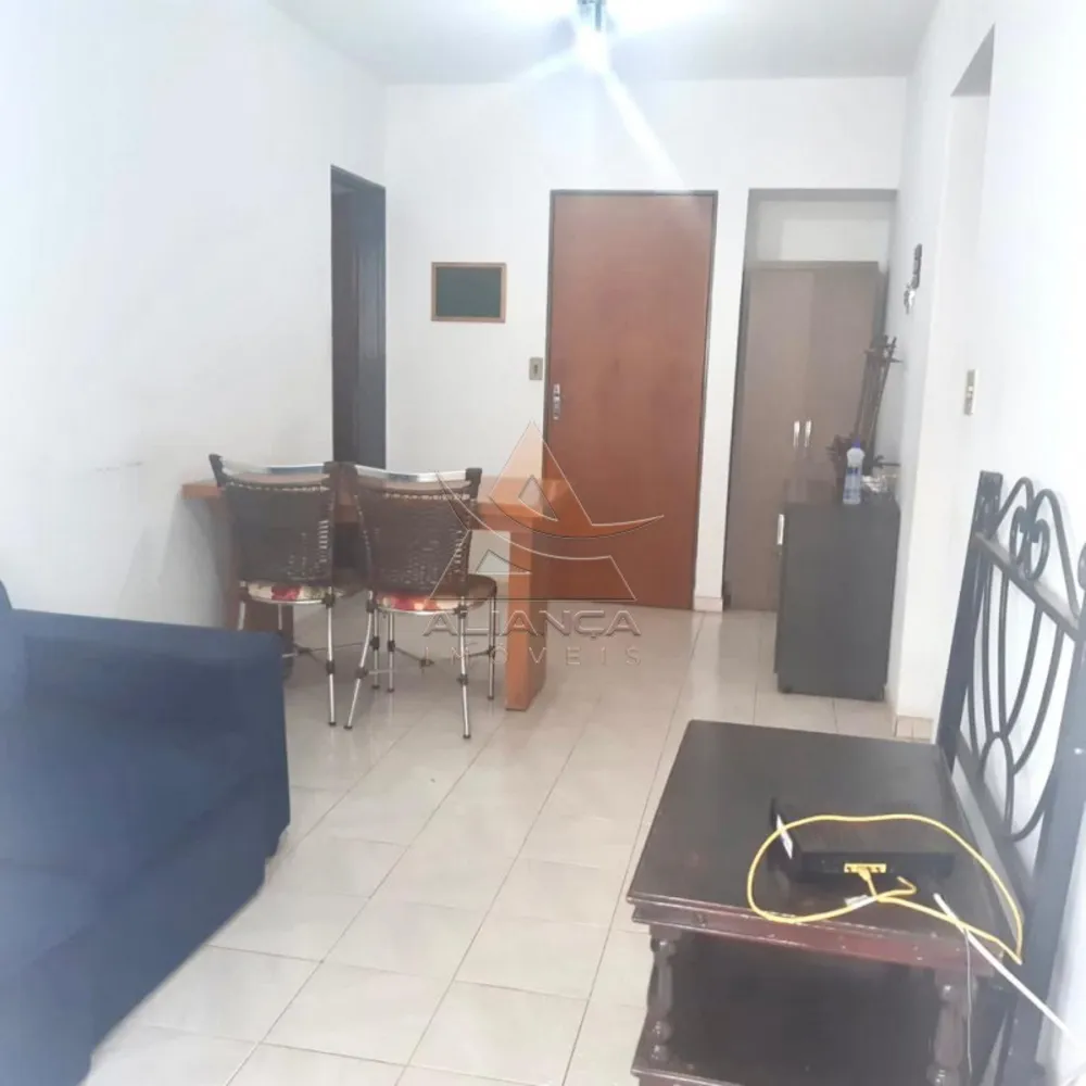 Apartamento, 3 quartos, 69 m² - Foto 11