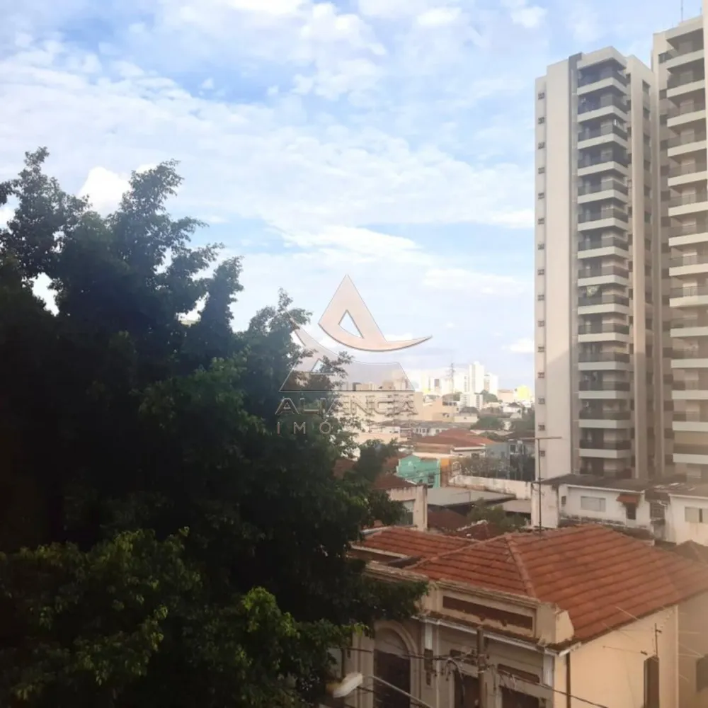 Apartamento, 3 quartos, 69 m² - Foto 3