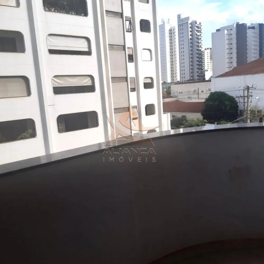 Apartamento, 3 quartos, 69 m² - Foto 10