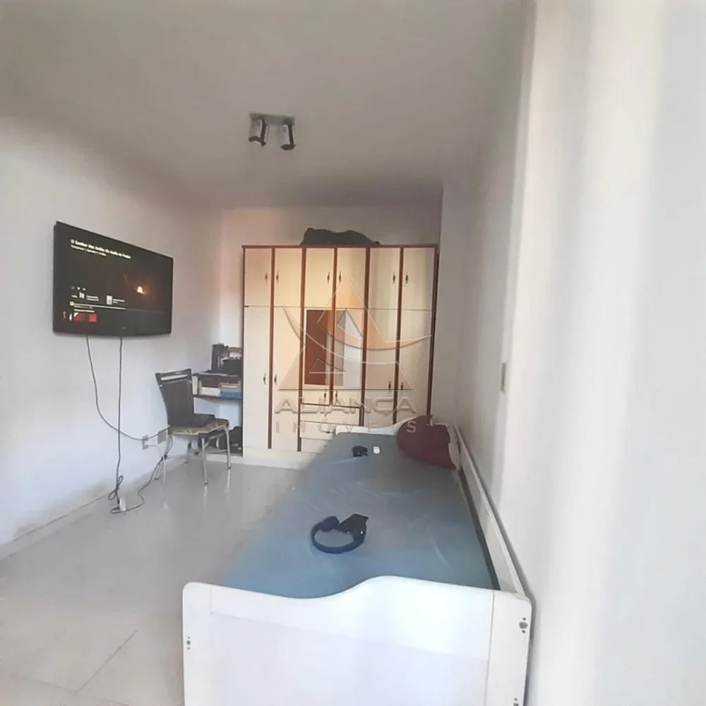 Apartamento, 3 quartos, 69 m² - Foto 2