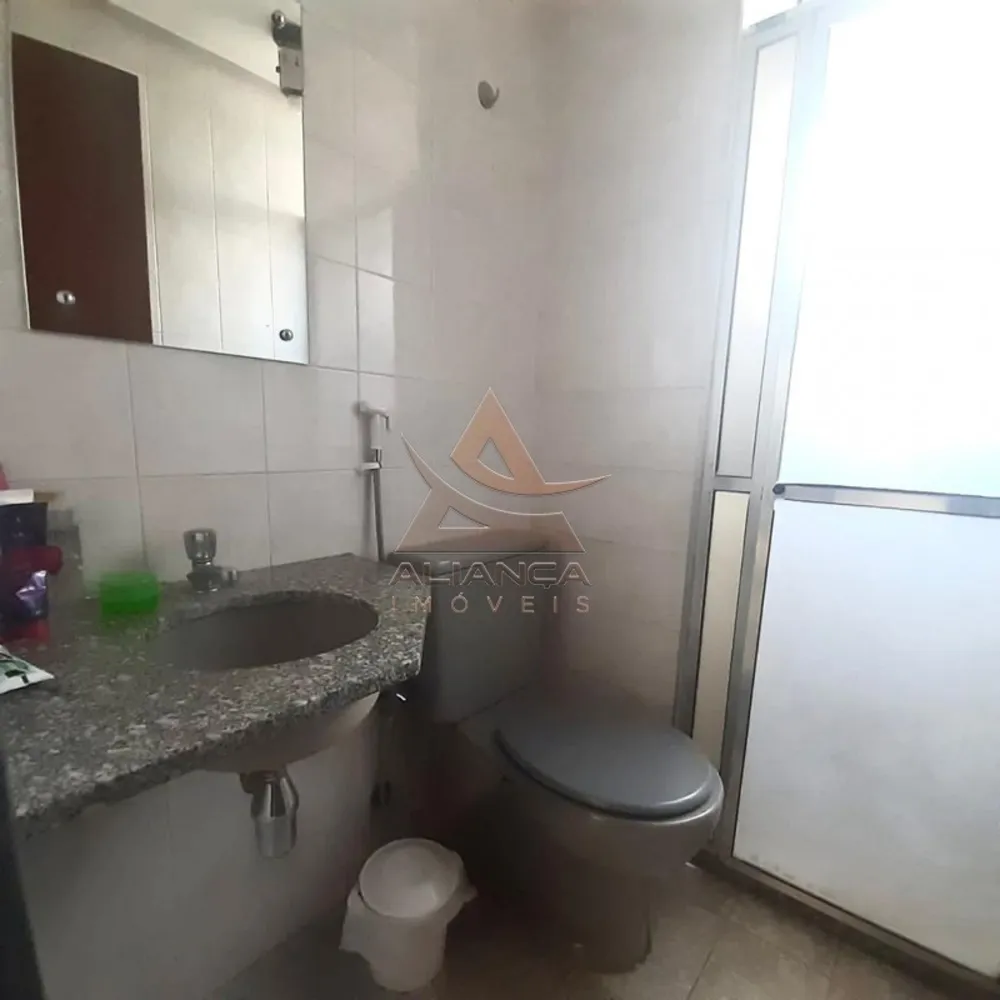 Apartamento, 3 quartos, 69 m² - Foto 1