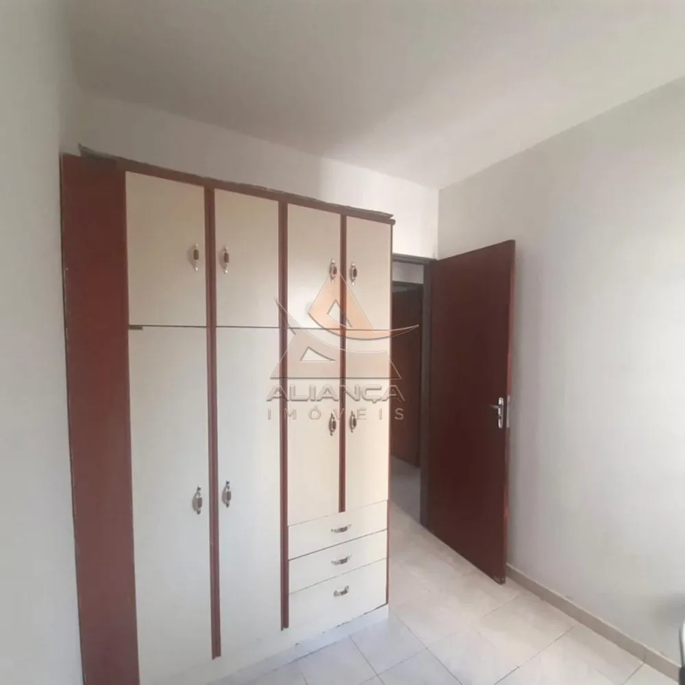 Apartamento, 3 quartos, 69 m² - Foto 8