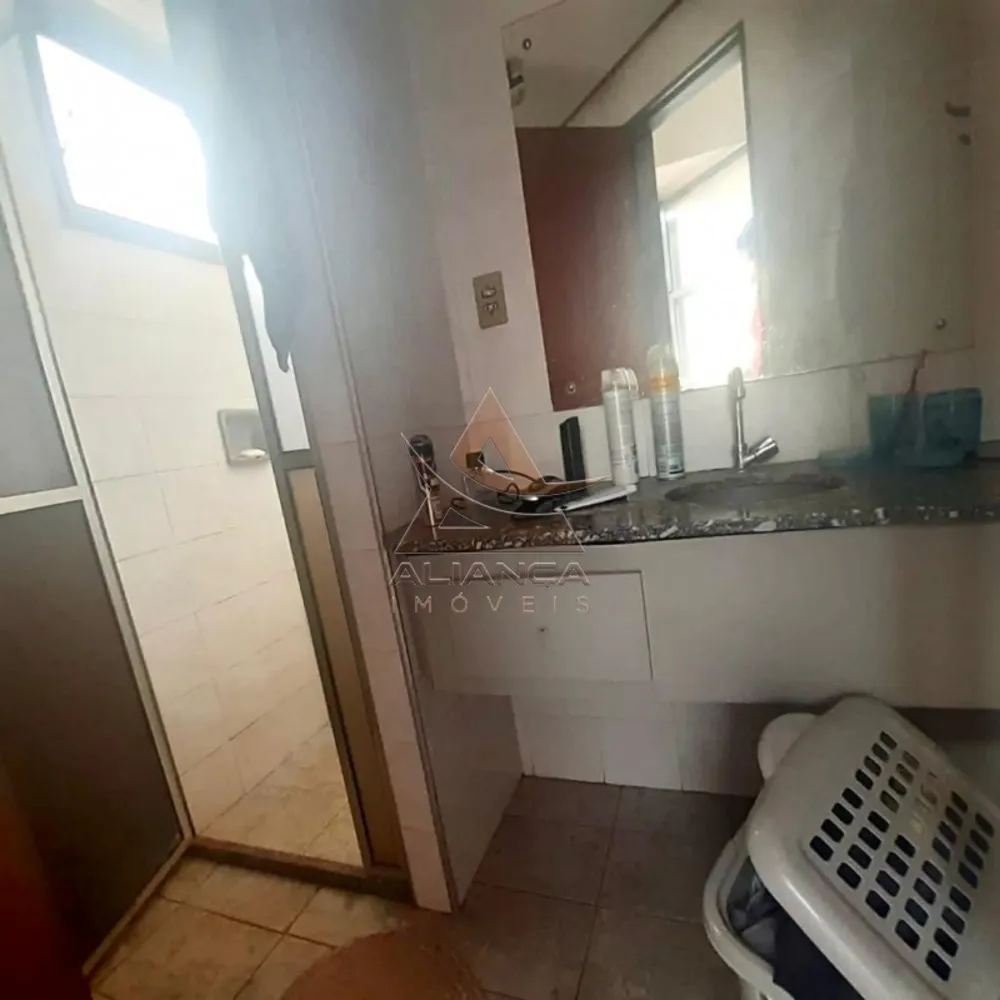 Apartamento, 3 quartos, 69 m² - Foto 6