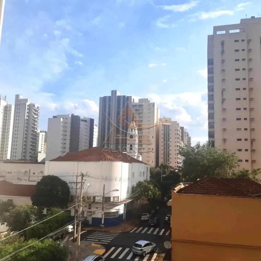 Apartamento, 3 quartos, 69 m² - Foto 12