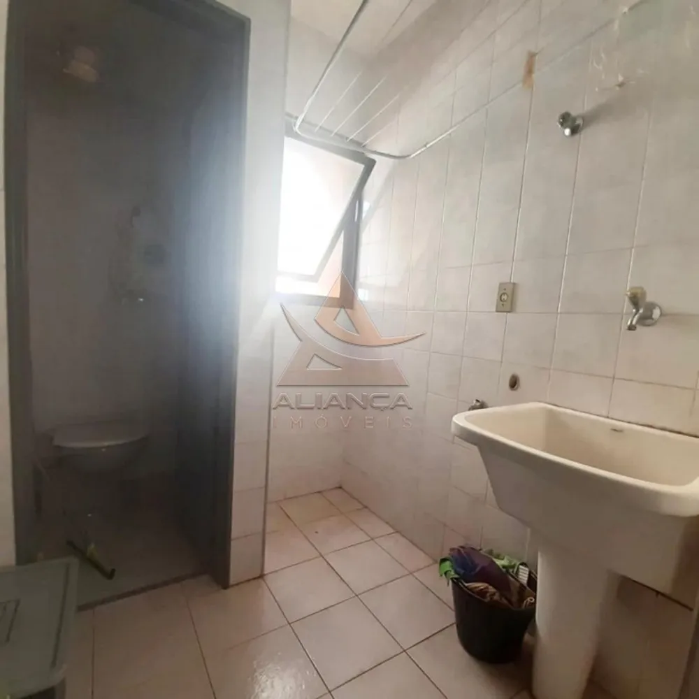 Apartamento, 3 quartos, 69 m² - Foto 5