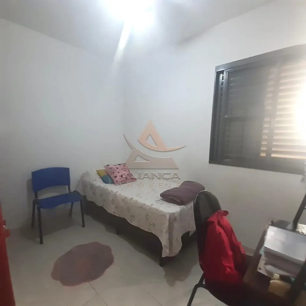 Apartamento, 3 quartos, 69 m² - Foto 7