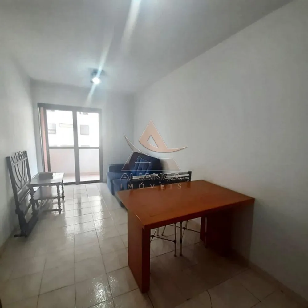 Apartamento, 3 quartos, 69 m² - Foto 4