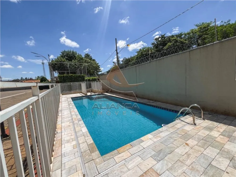 Apartamento, 2 quartos, 47 m² - Foto 9