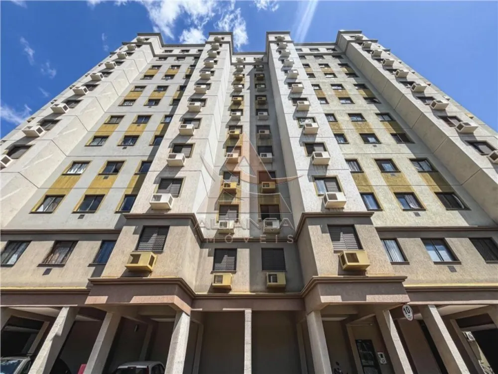 Apartamento, 2 quartos, 47 m² - Foto 12