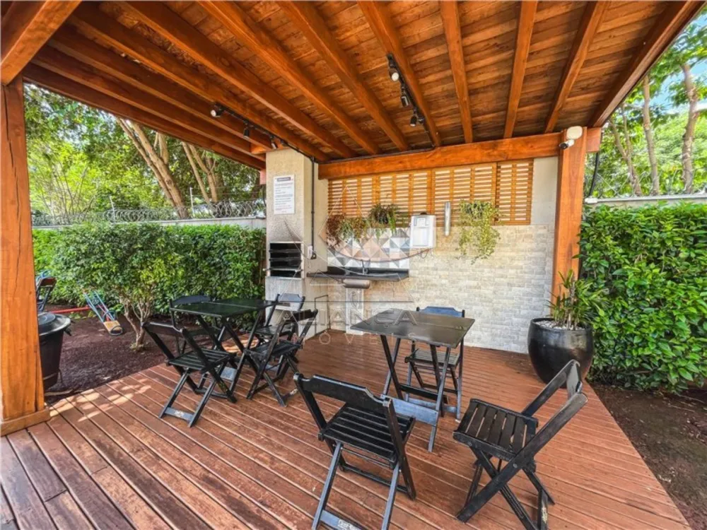 Apartamento, 2 quartos, 47 m² - Foto 8