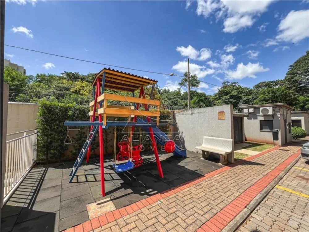 Apartamento, 2 quartos, 47 m² - Foto 10