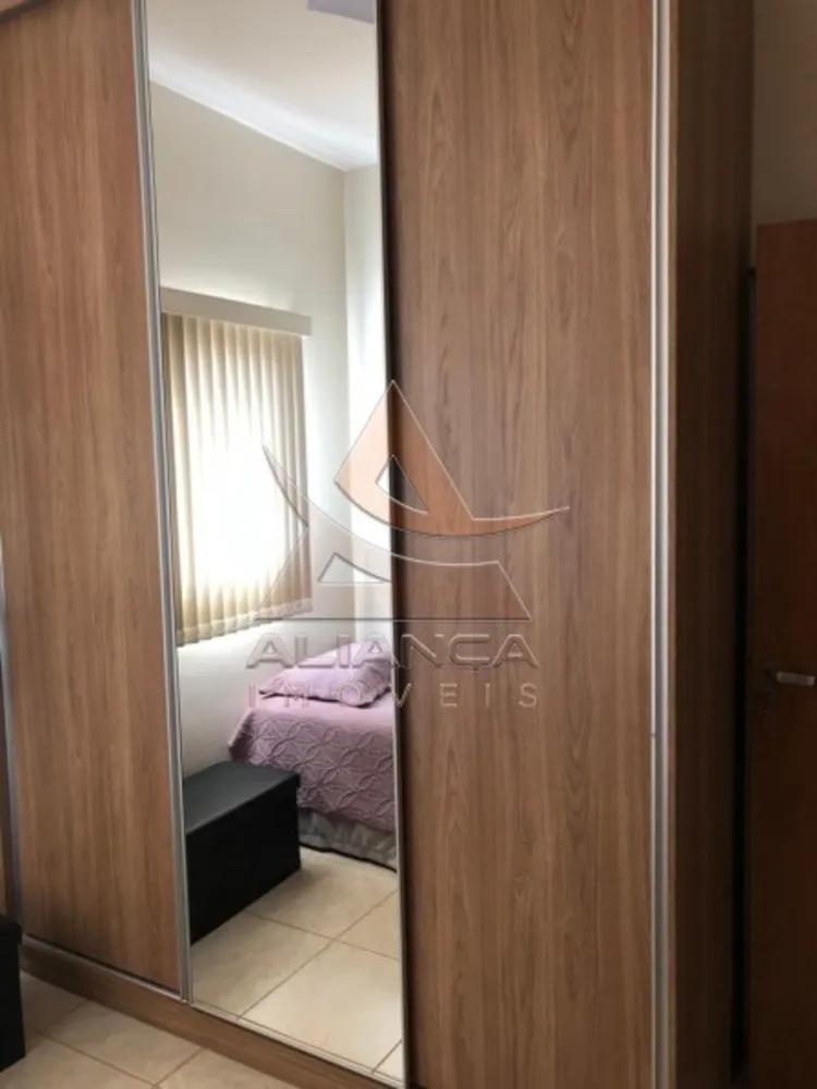 Apartamento, 2 quartos, 55 m² - Foto 7