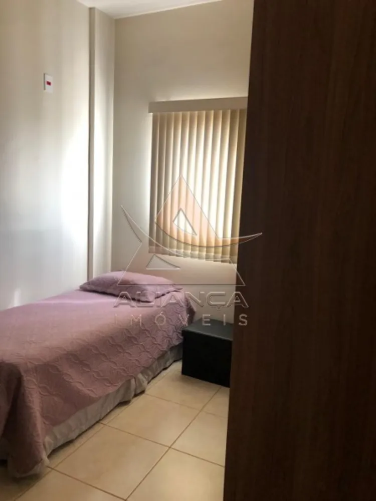 Apartamento, 2 quartos, 55 m² - Foto 3