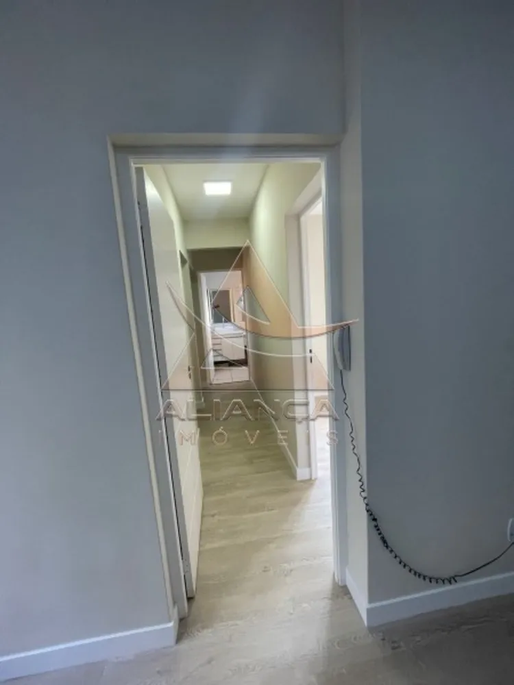 Apartamento, 3 quartos, 67 m² - Foto 2