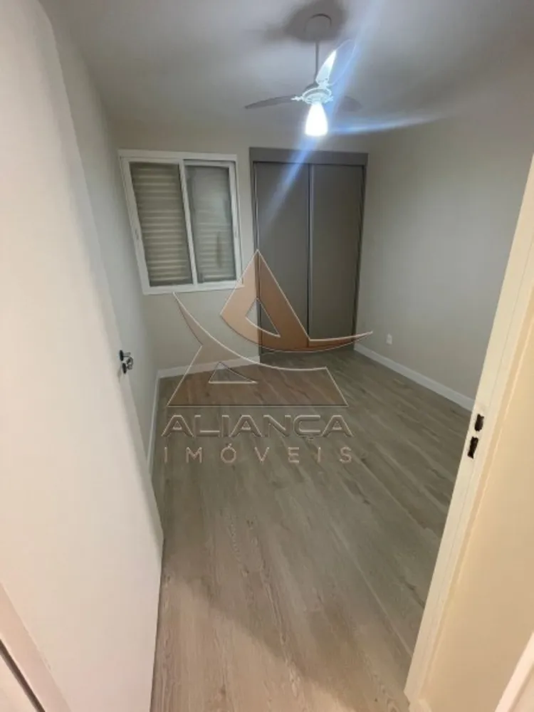 Apartamento, 3 quartos, 67 m² - Foto 3