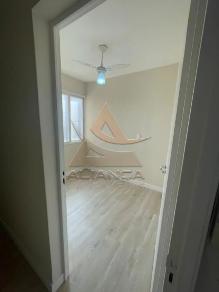 Apartamento, 3 quartos, 67 m² - Foto 1