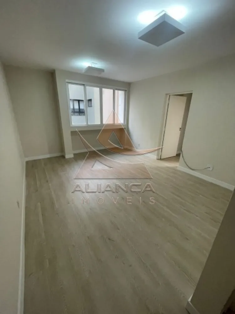 Apartamento, 3 quartos, 67 m² - Foto 8