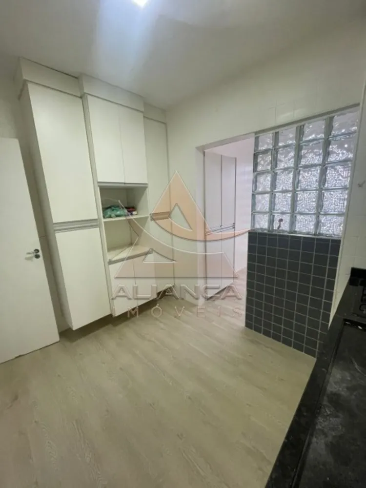 Apartamento, 3 quartos, 67 m² - Foto 5