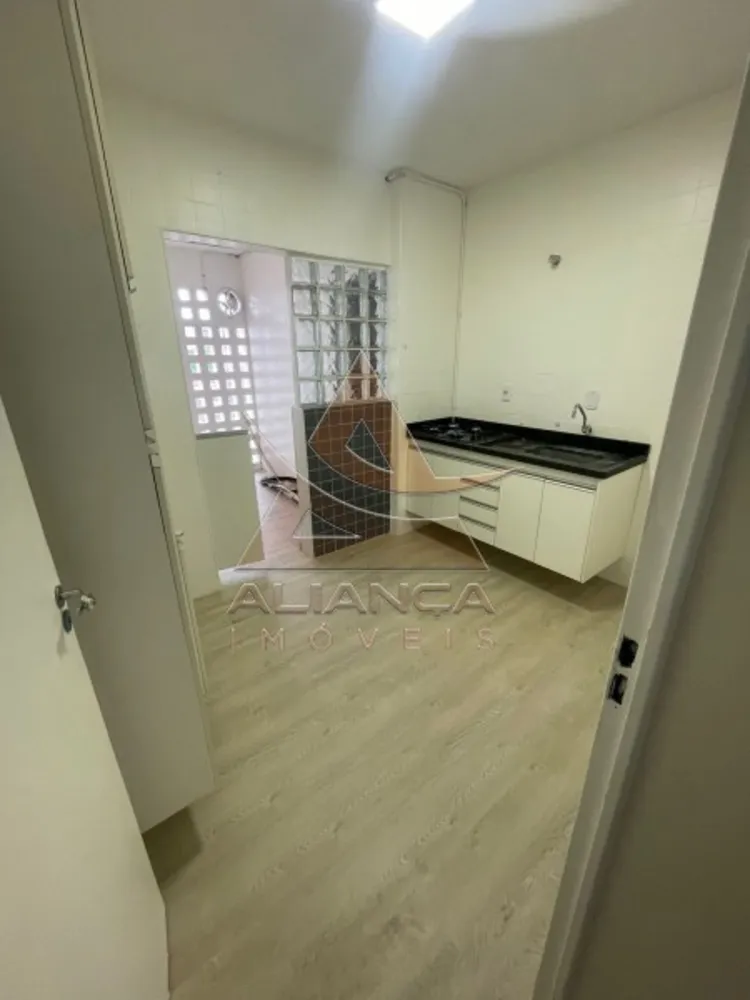 Apartamento, 3 quartos, 67 m² - Foto 7