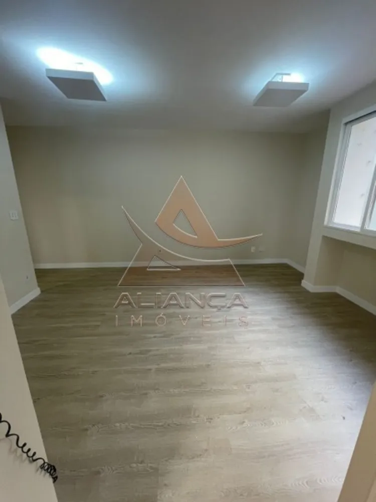 Apartamento, 3 quartos, 67 m² - Foto 6