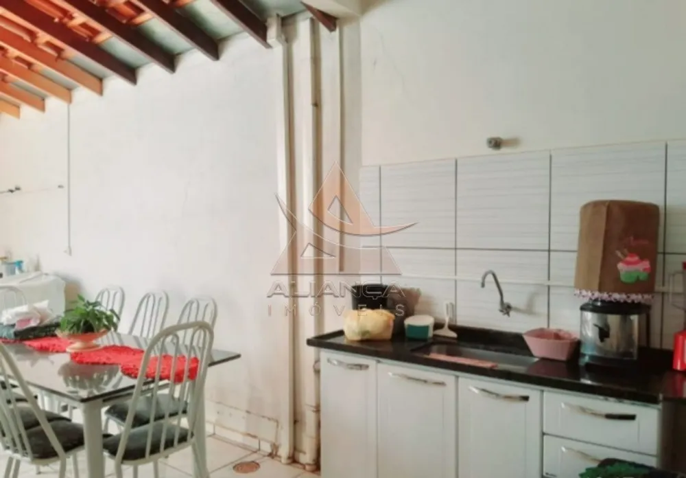 Casa, 3 quartos, 129 m² - Foto 5