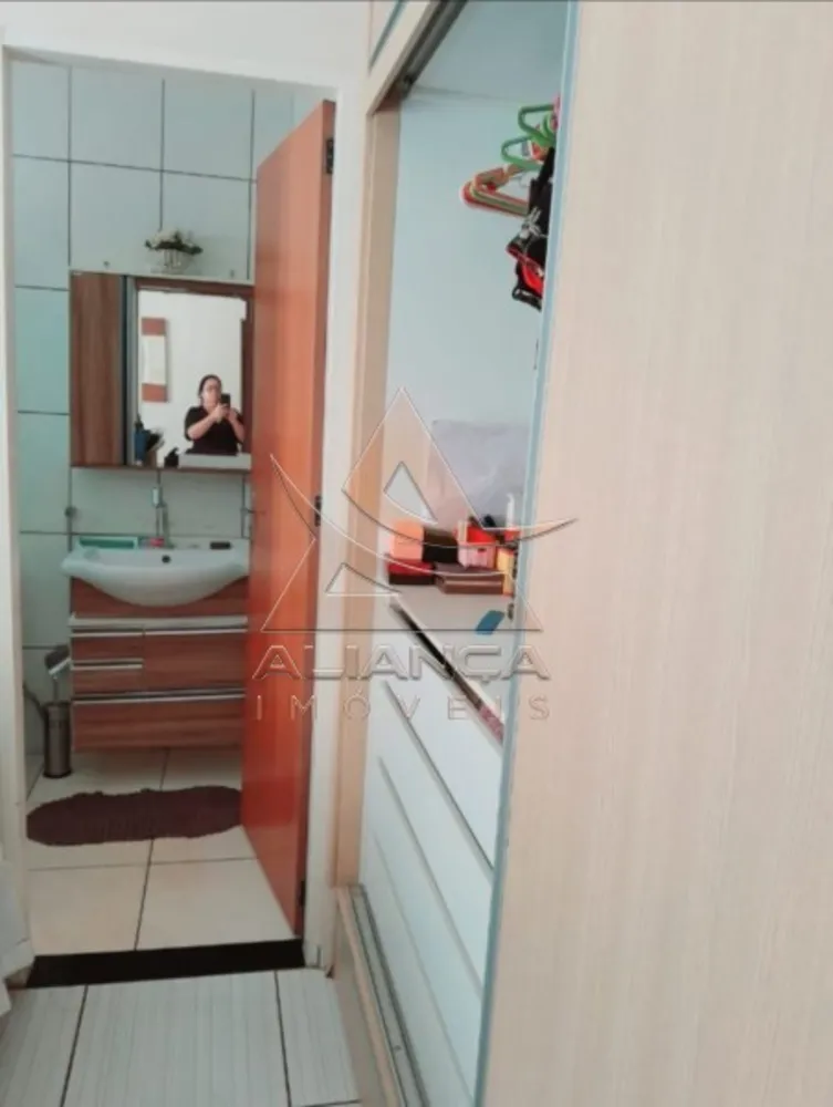 Casa, 3 quartos, 129 m² - Foto 3