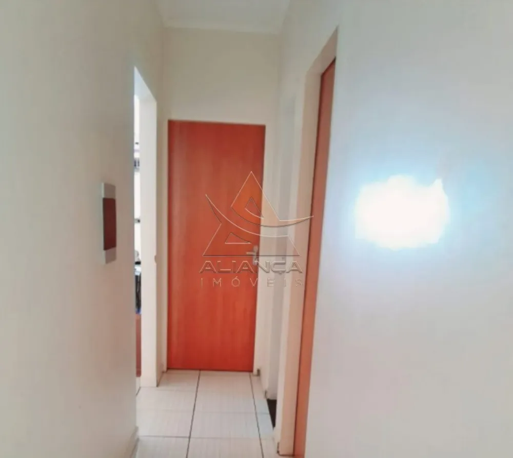Casa, 3 quartos, 129 m² - Foto 7