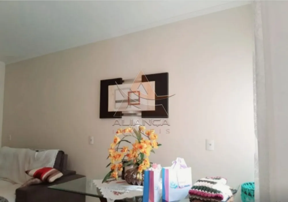 Casa, 3 quartos, 129 m² - Foto 1