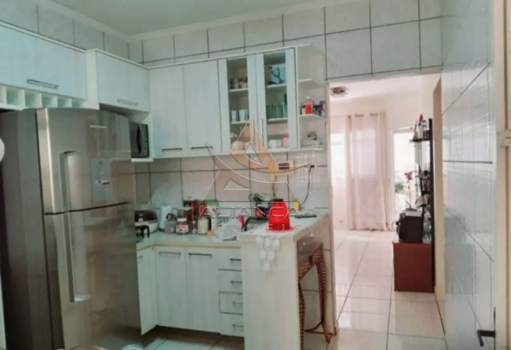 Casa, 3 quartos, 129 m² - Foto 6