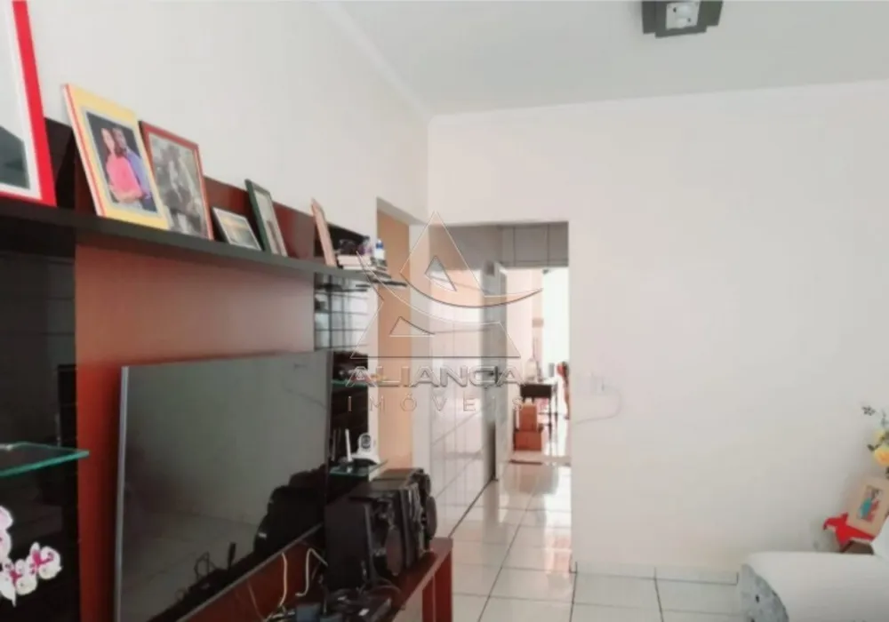 Casa, 3 quartos, 129 m² - Foto 8