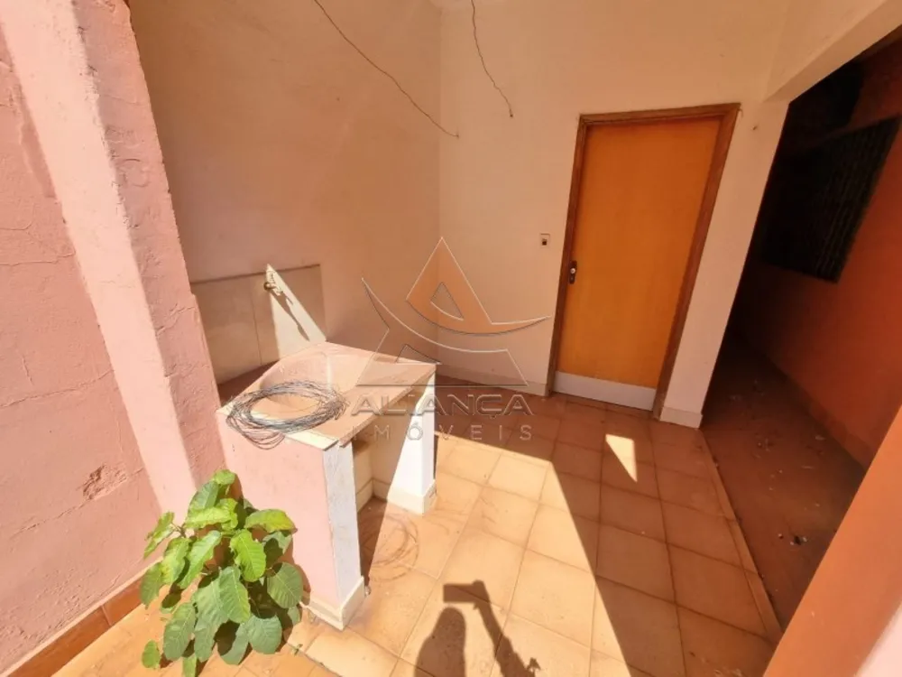 Casa, 3 quartos, 174 m² - Foto 4